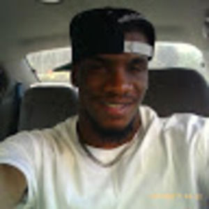 Meet your Posher, Bryan